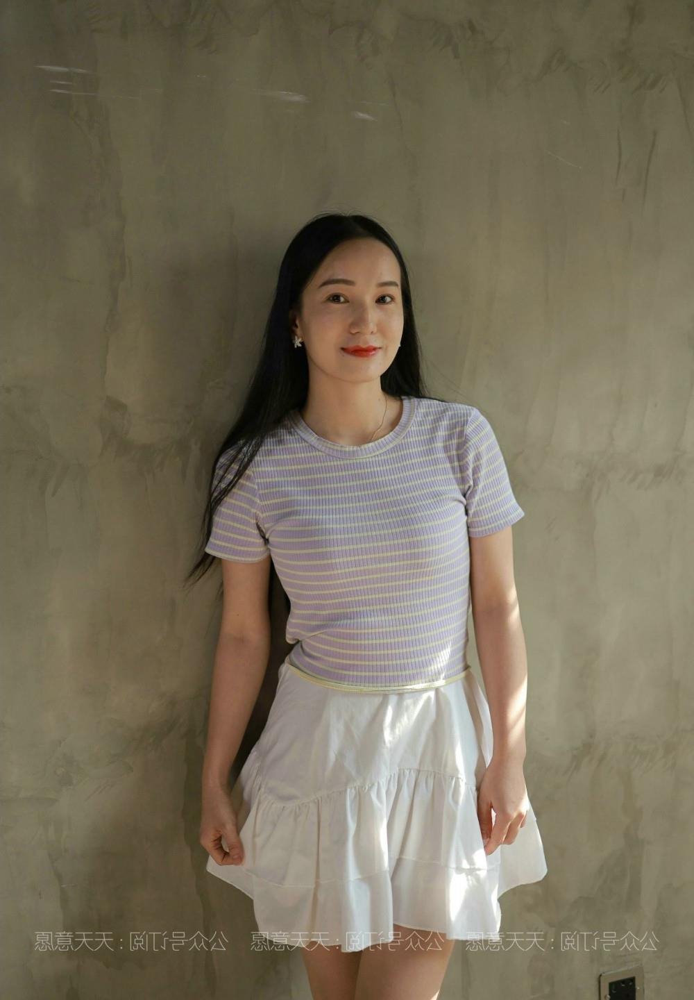 ����ָ̽��������һ����ʲô?