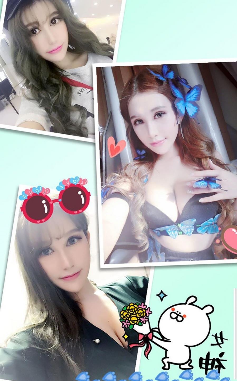 456�����˳����߲�����վ