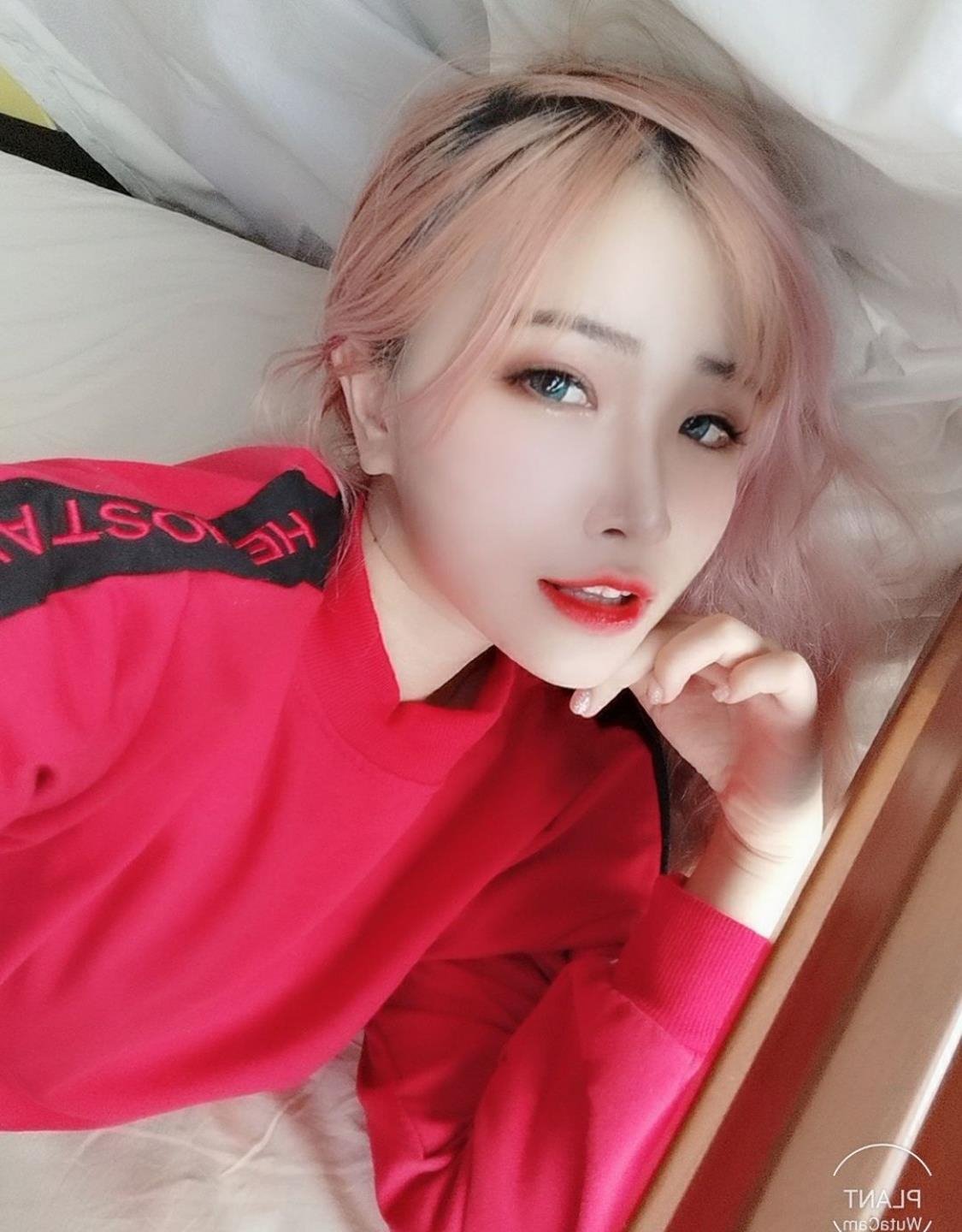ũ��·�߼�Ů���