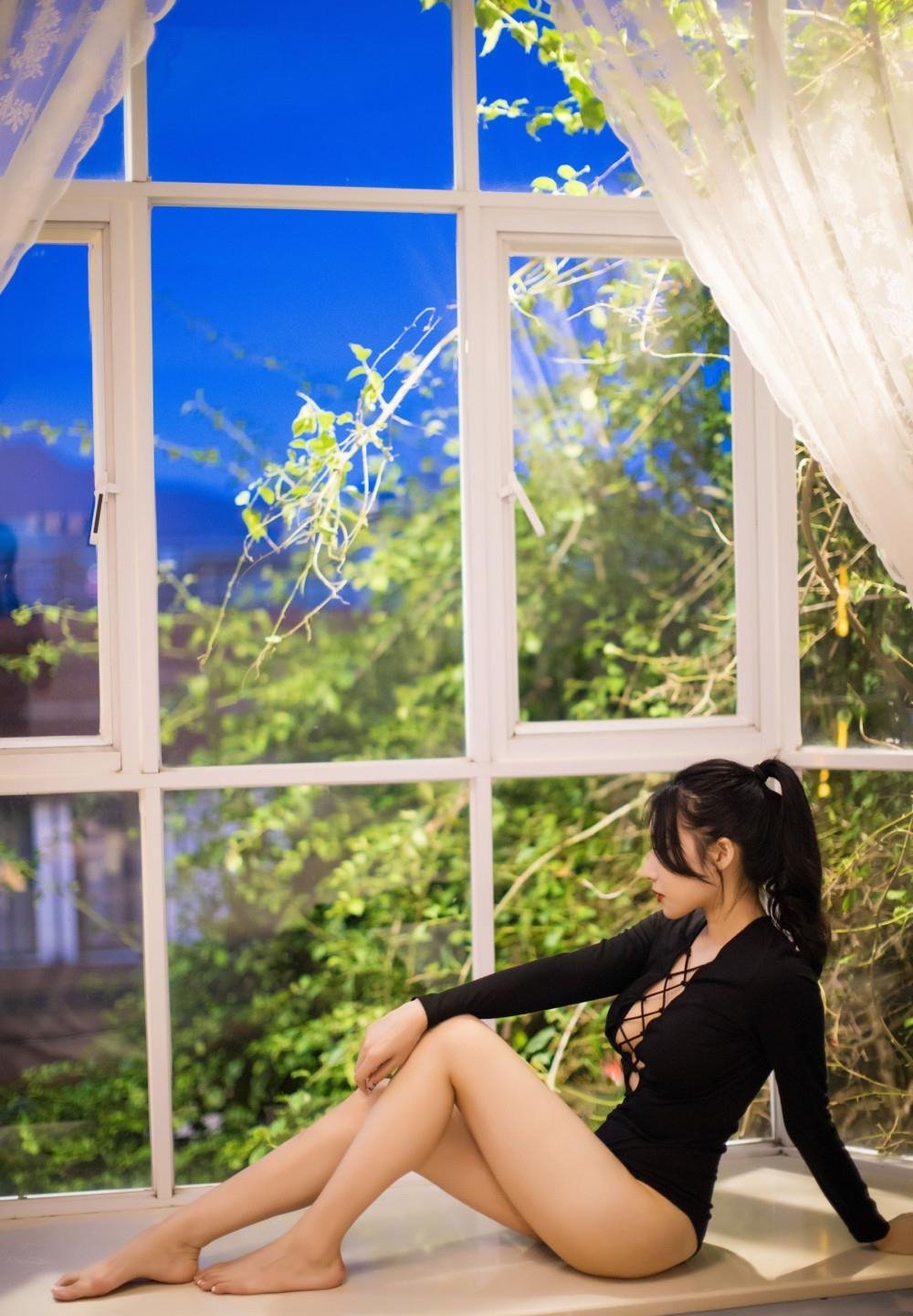 ���������txt