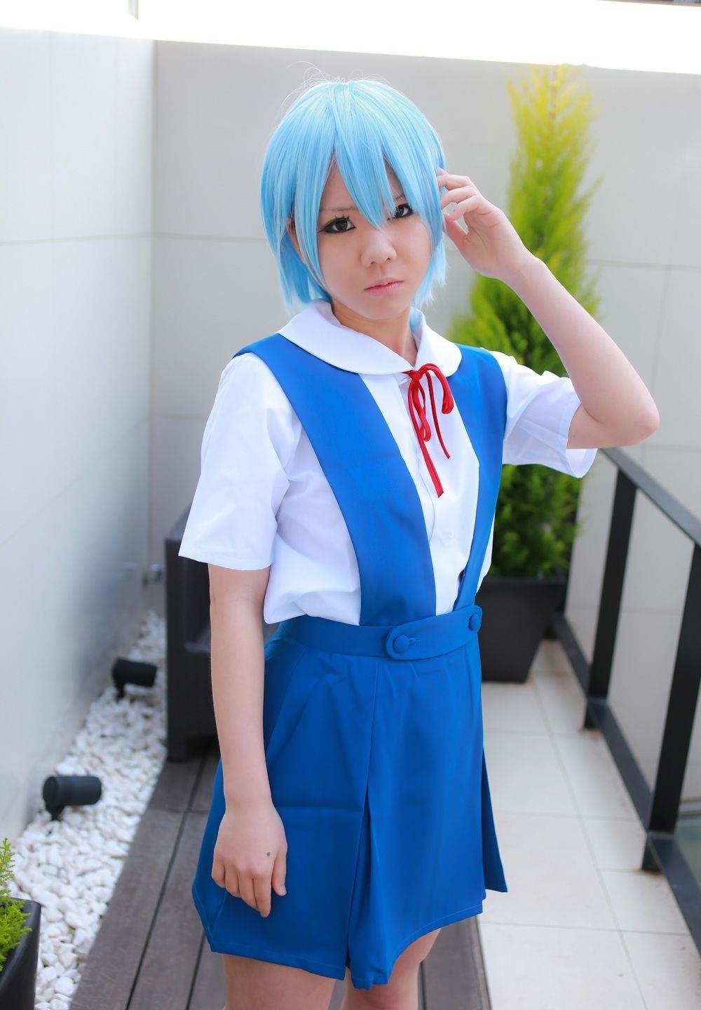 �Ը�˿���ջ�