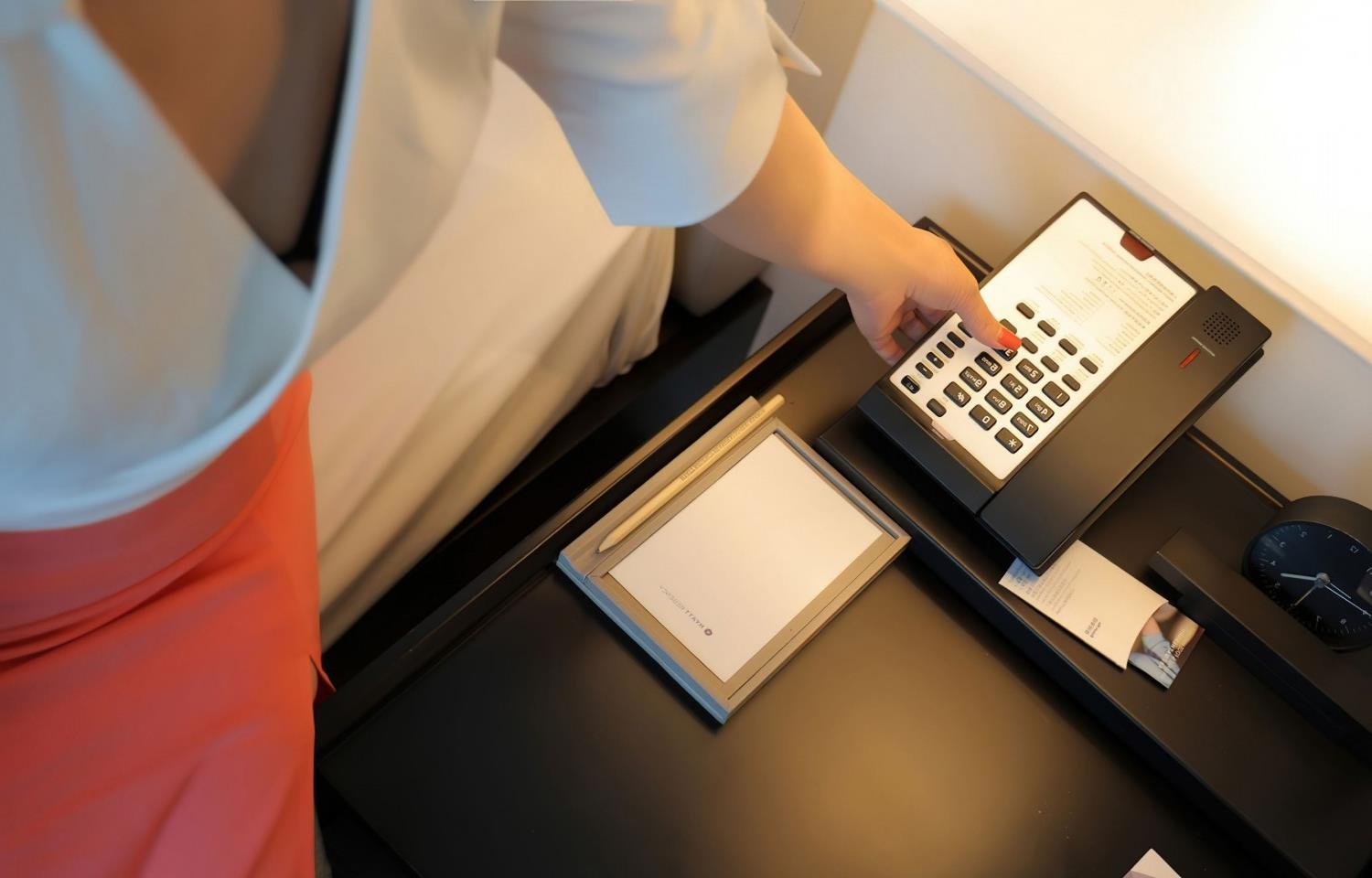 Ӣ��δ����������������Ƶ