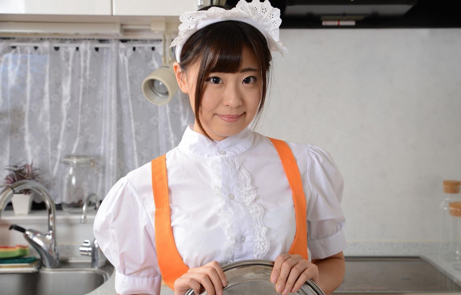 ����ɺ��¼��