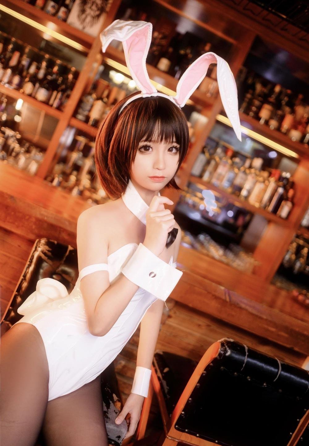 �����С����2