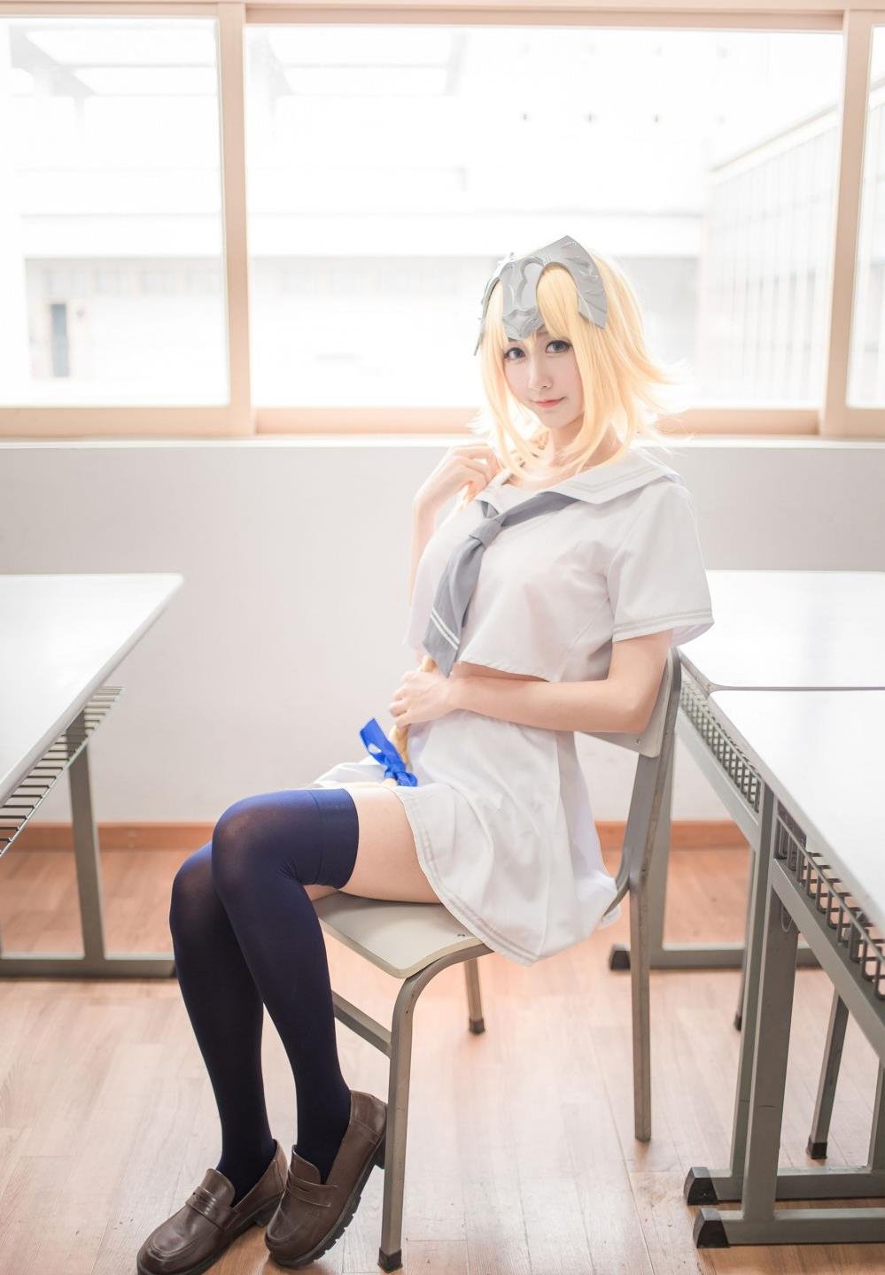 �첥С