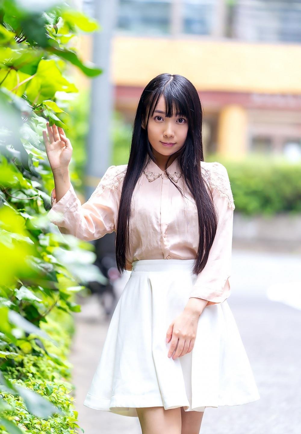 �й�����XXXX6981�ٸ�