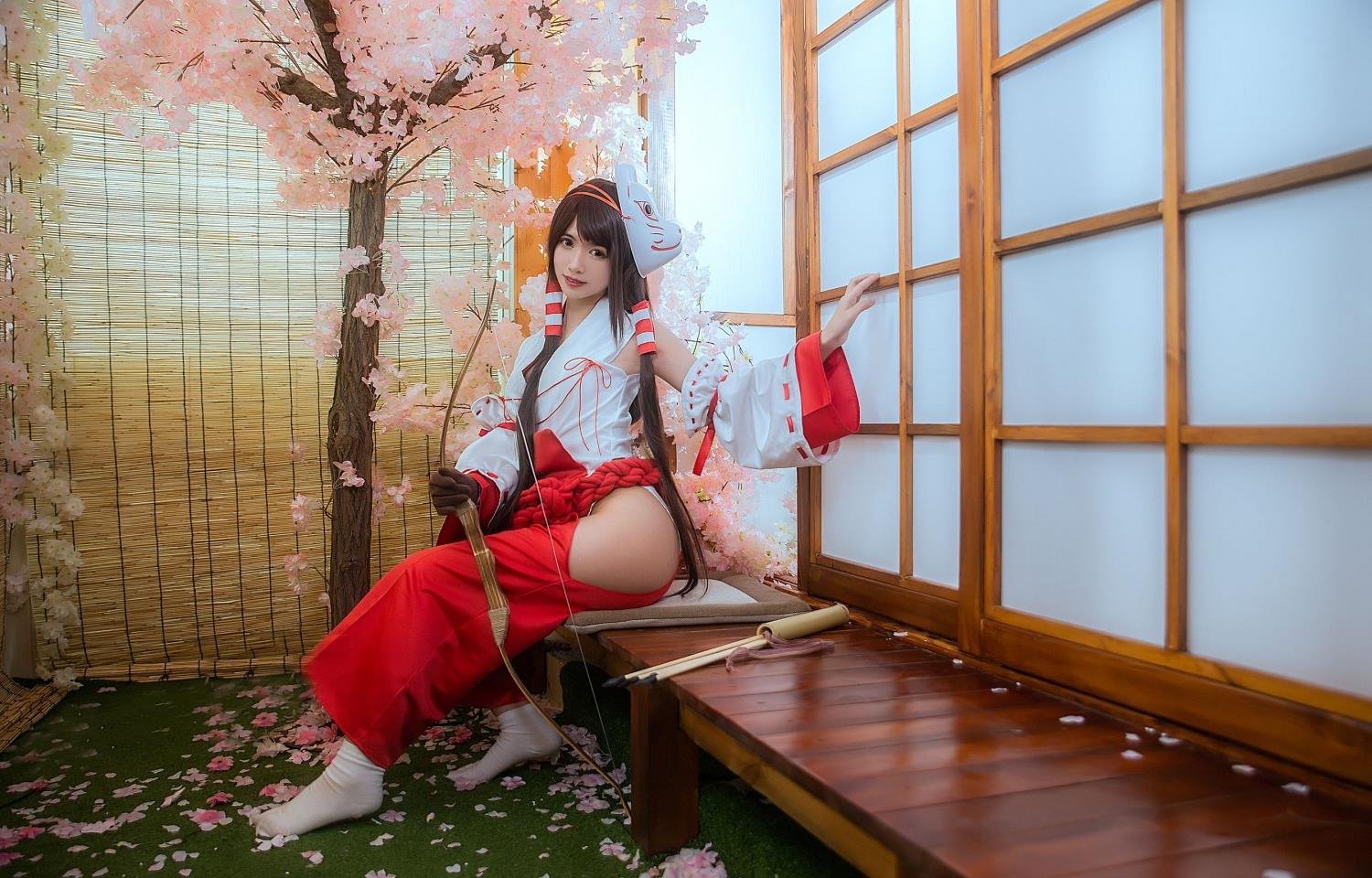 ���߹��ӹ���