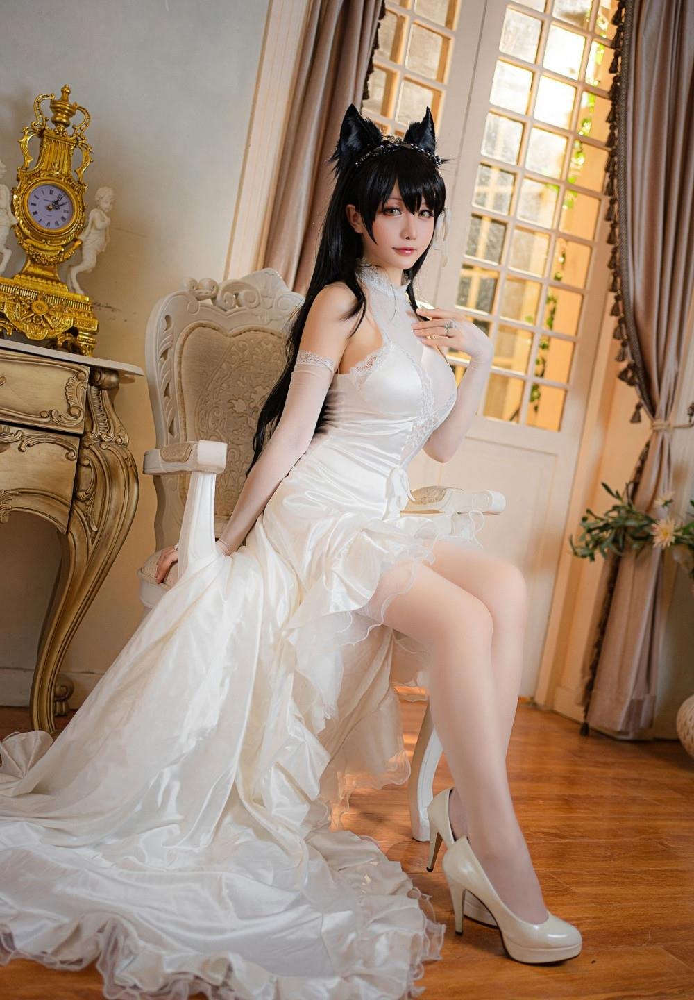 ����Ϸ���ٶ�Ӱ��