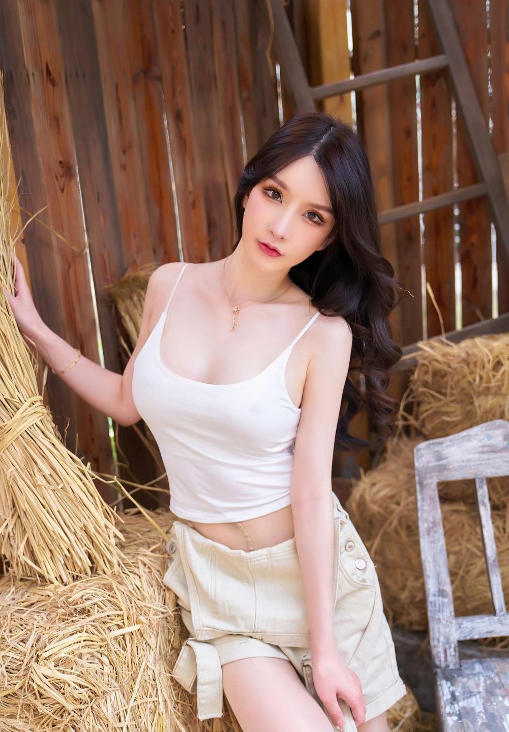 ���ְ���