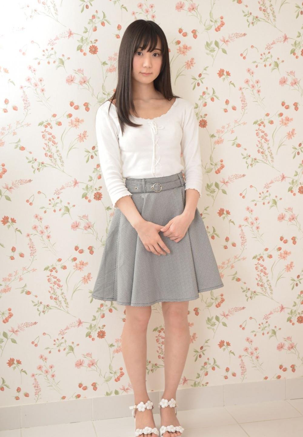 ��������ô��