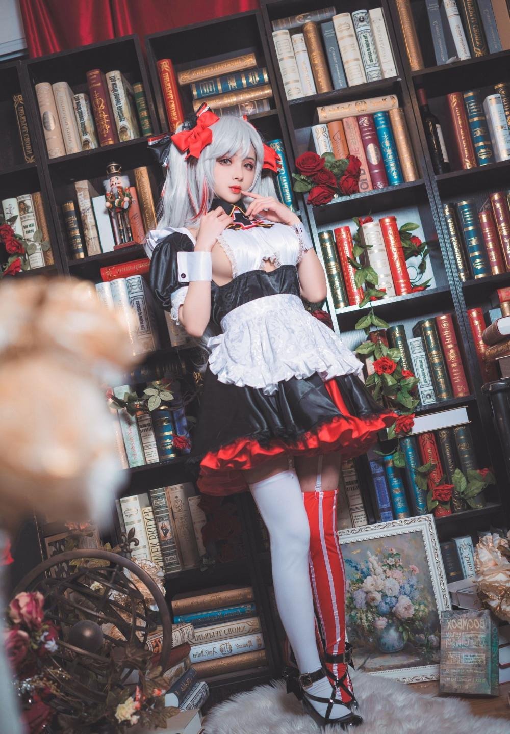 ���������ͳ����Ѹ������torrent