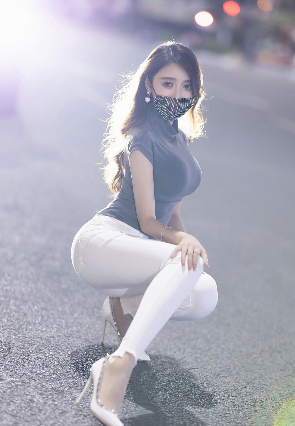 ��������ȫ���Ķ�