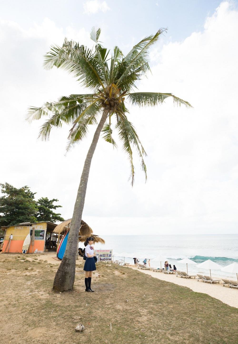 һ���彻����5���ط�