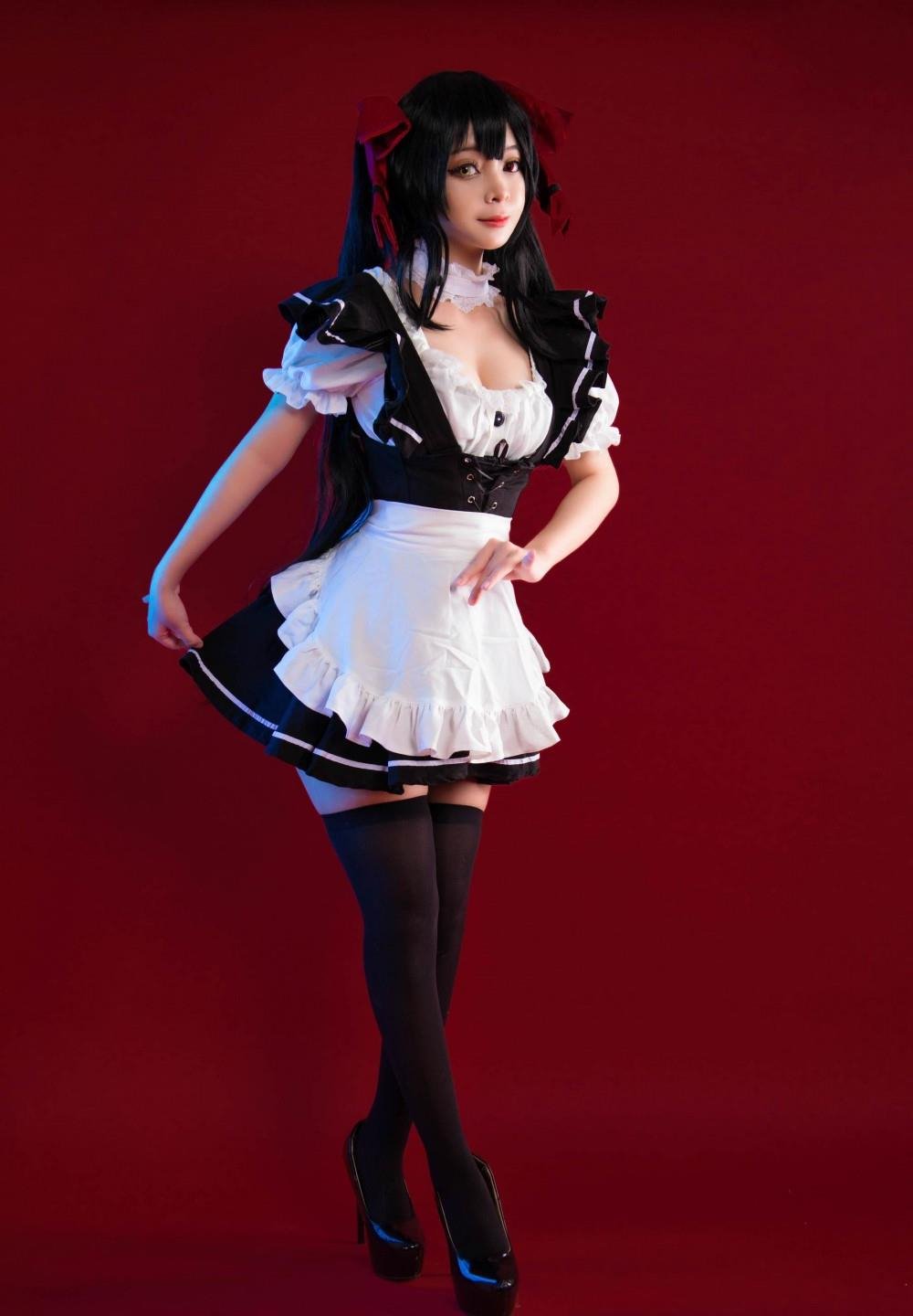 �ô������rua