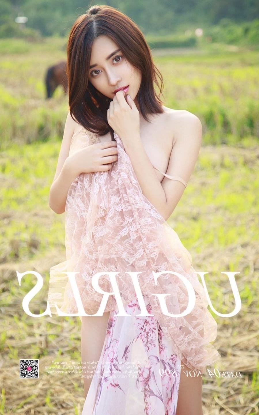 �����ִ��ַ�