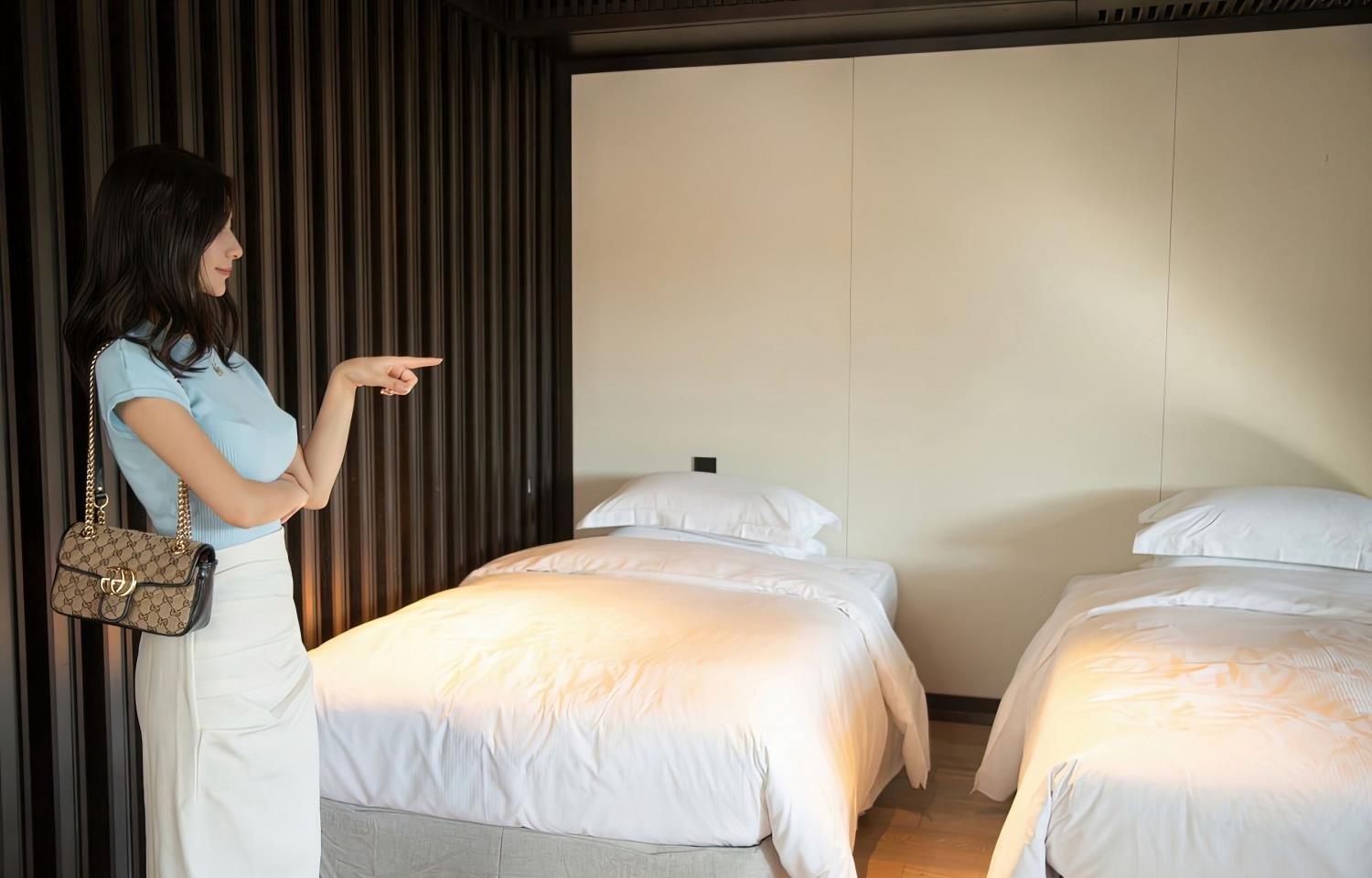 �������߹ۿ�