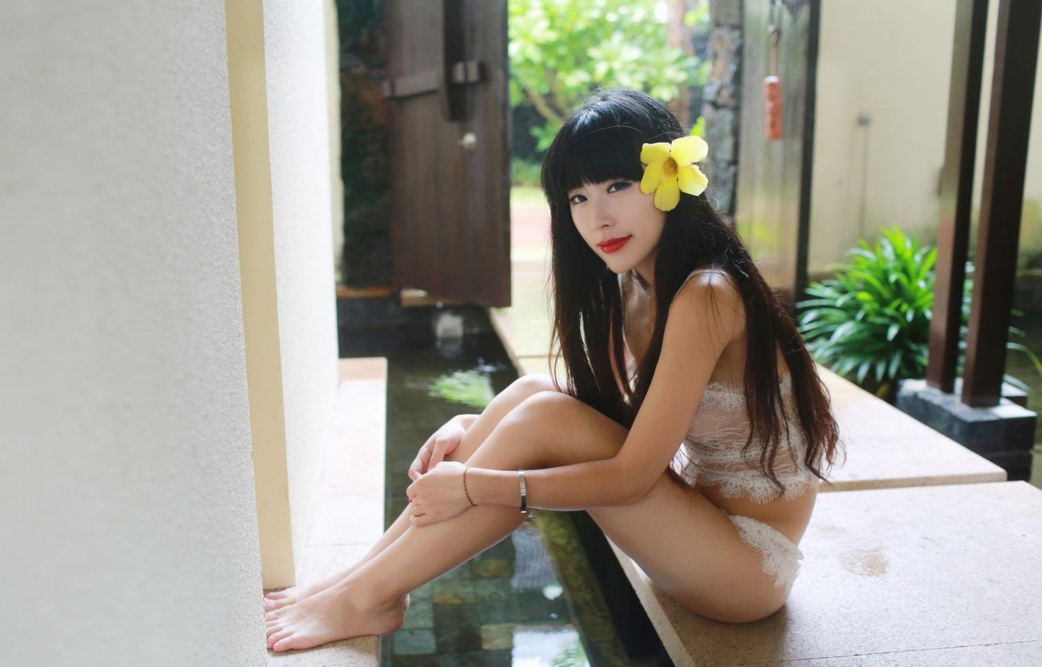 �þþ��������޾�Ʒ����