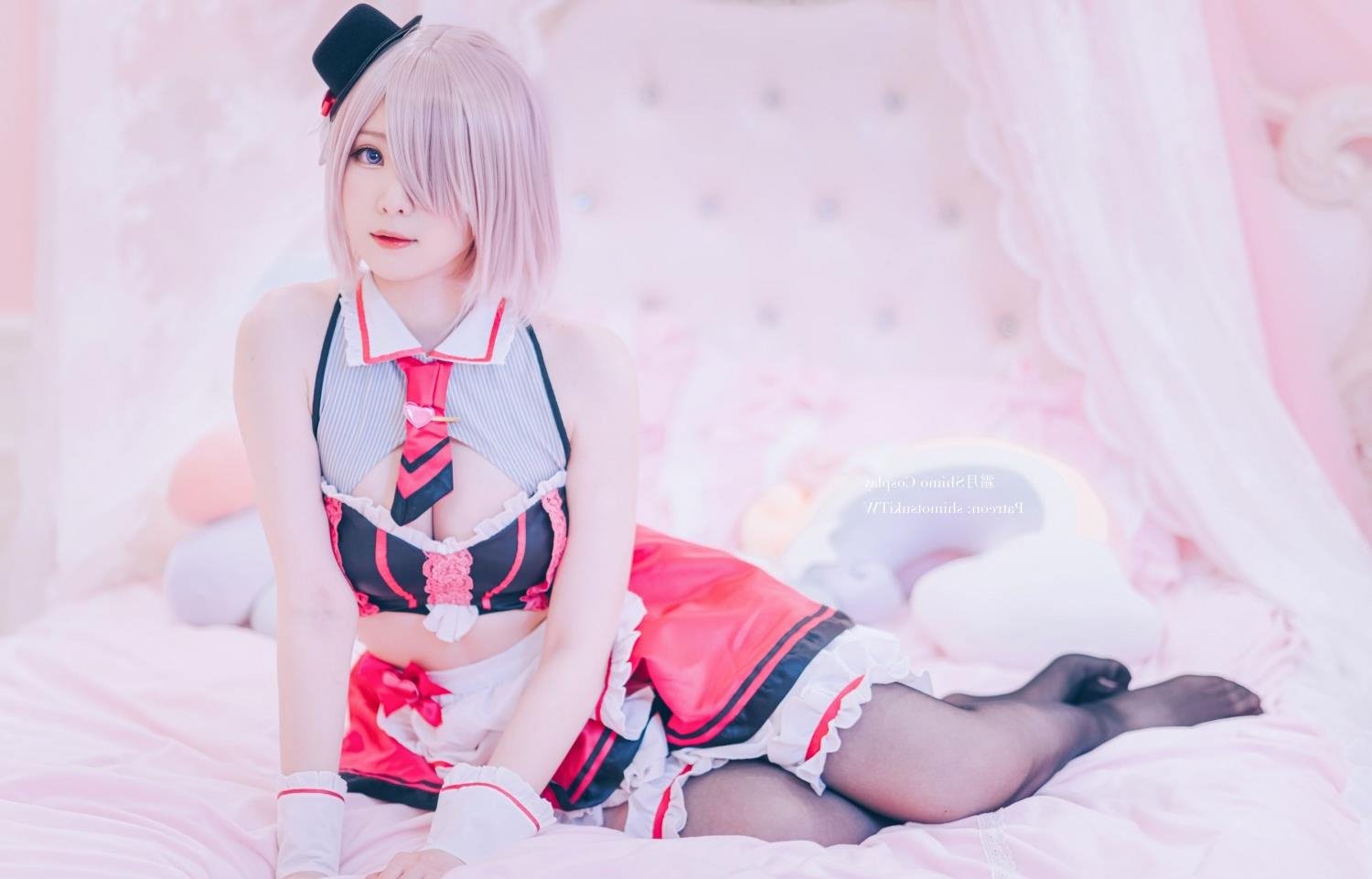 ˿������