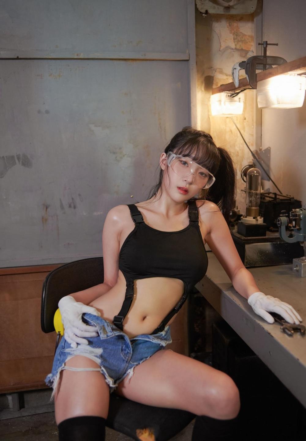 �Թ�û��һ�¾Ͳ�����torrent