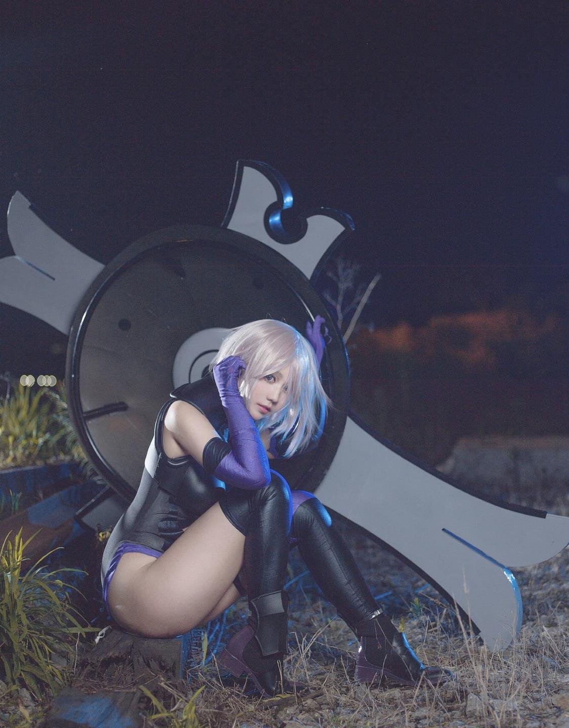 �ձ�xxx��ʿ