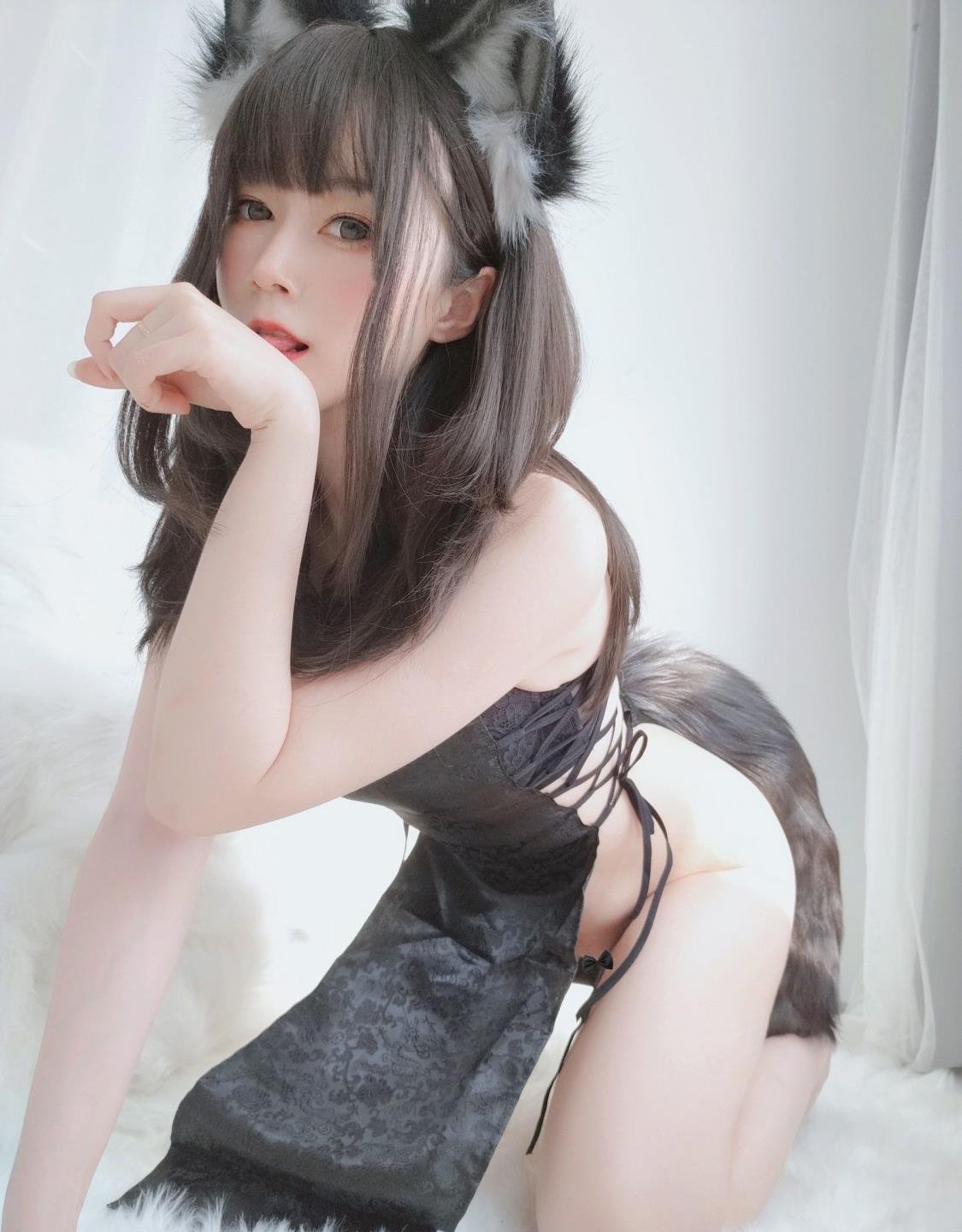 ���׸�ȭƬͷ��torrent