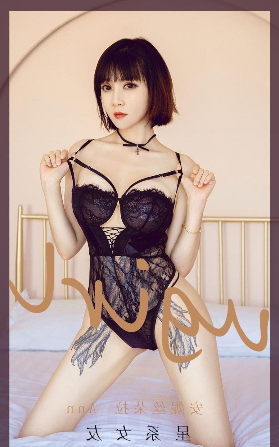Ȫ���������Ź�torrent