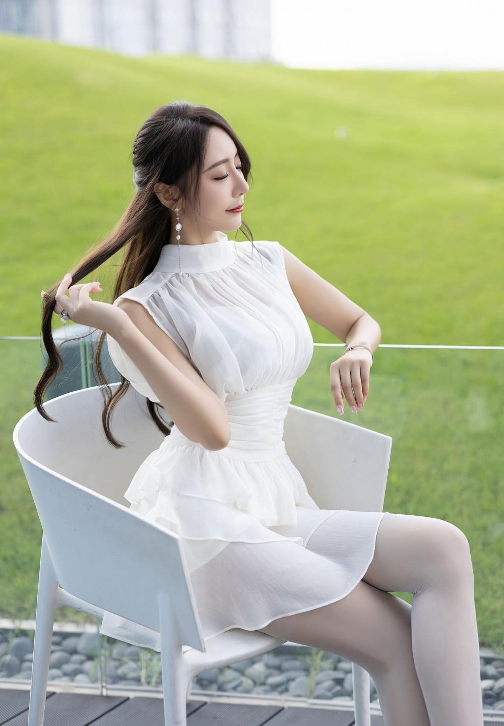 ������ɭ��Լ