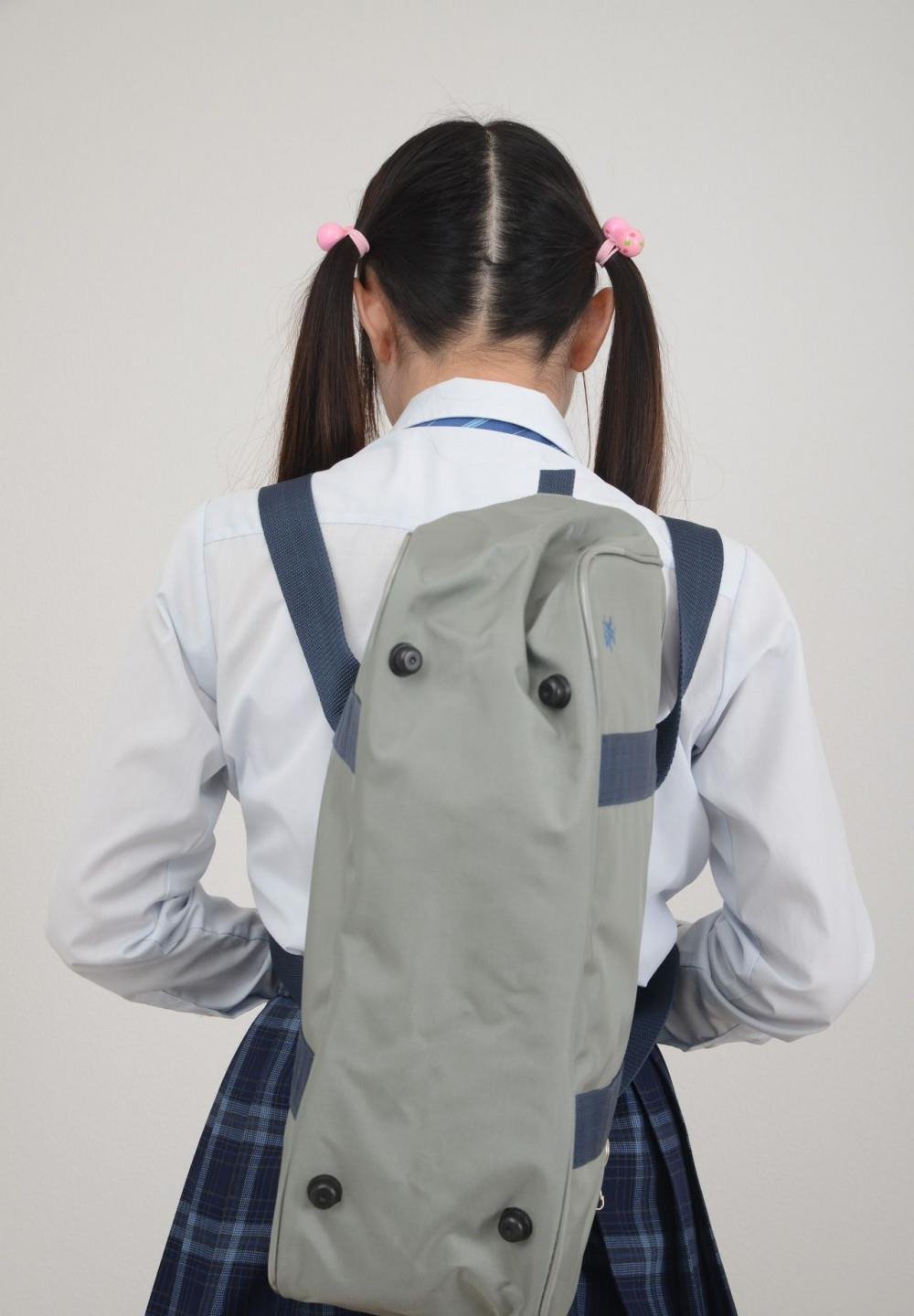 ����������ѷ�����