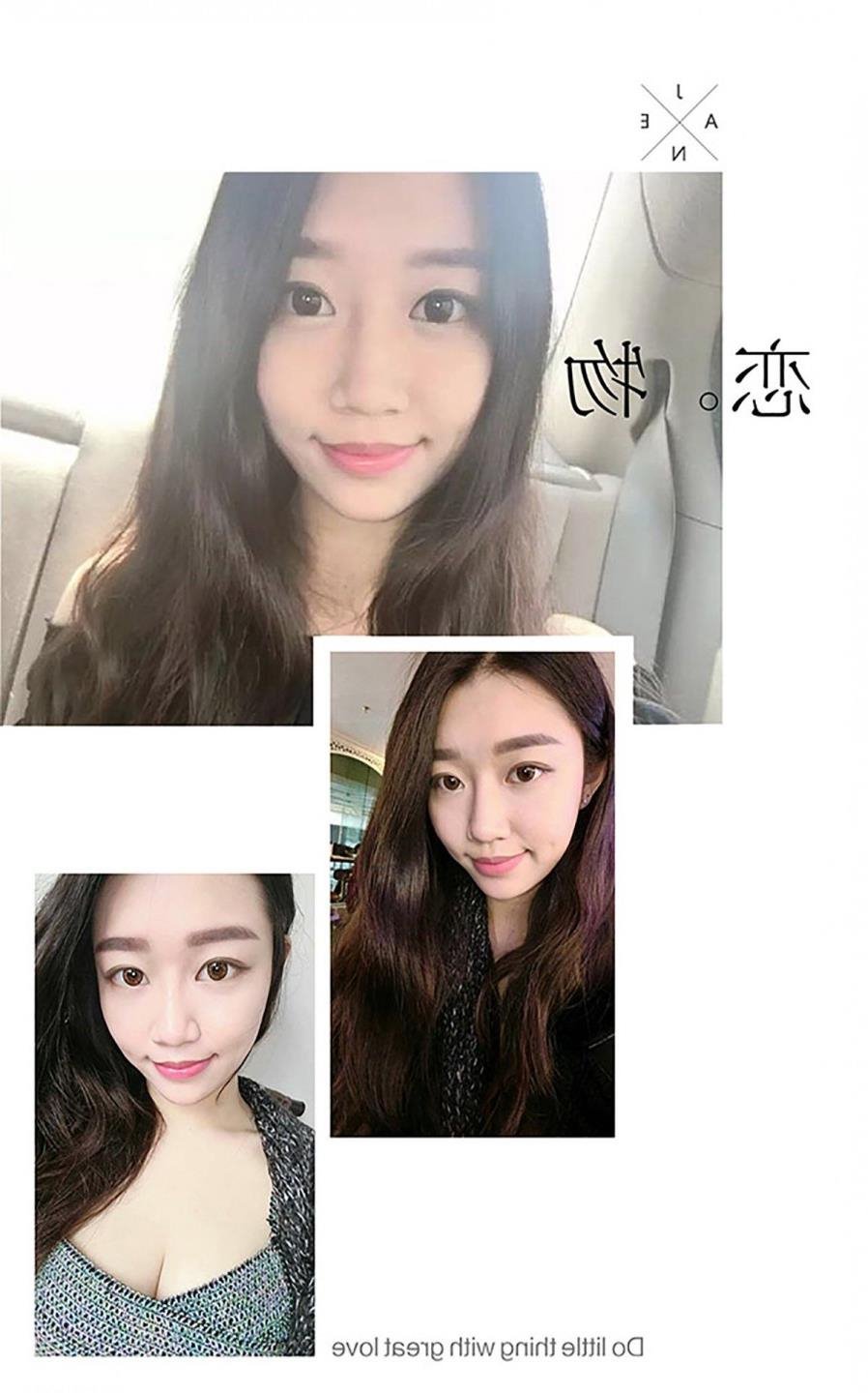 �ֵѶ��ð��������