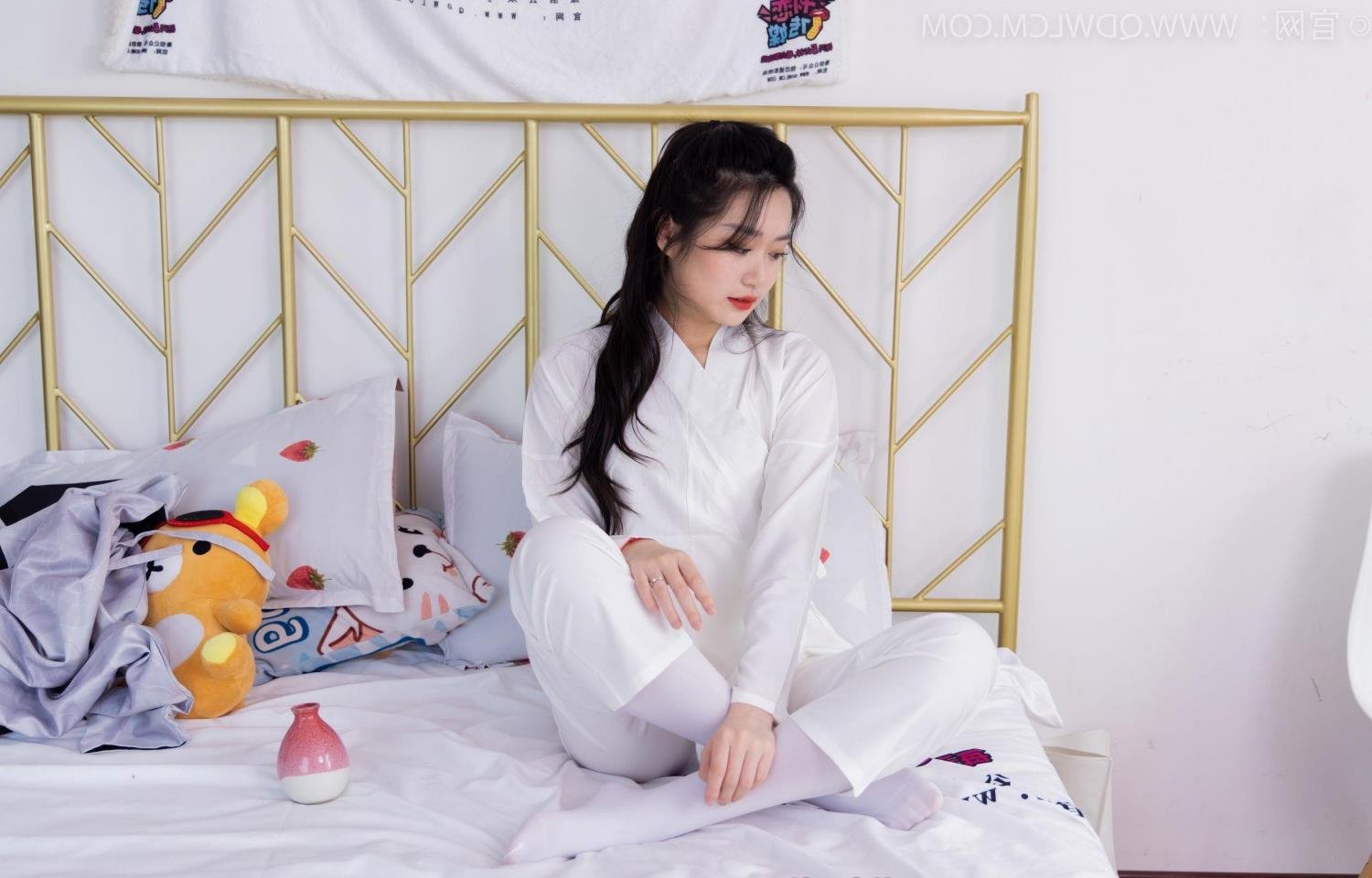 ��Bվֱ������ֱ��