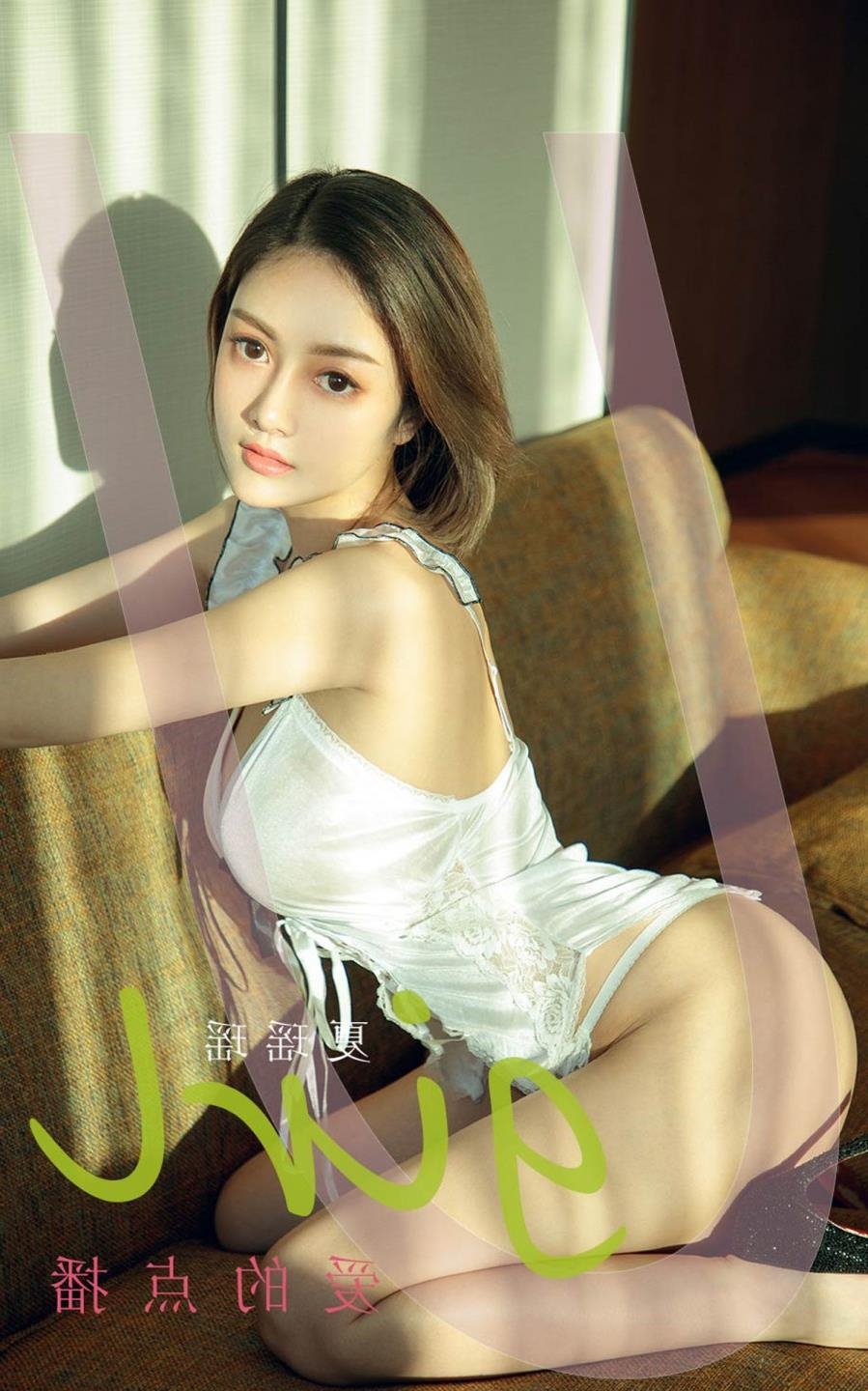 ɫ����torrent