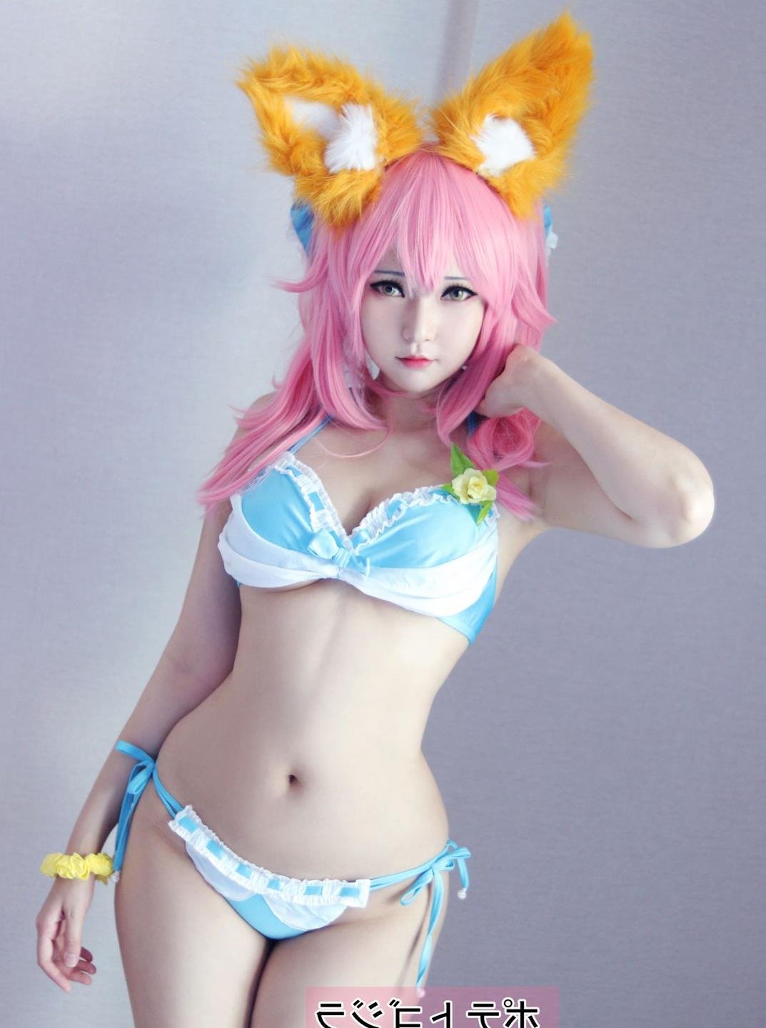 �첥����Ӱ��