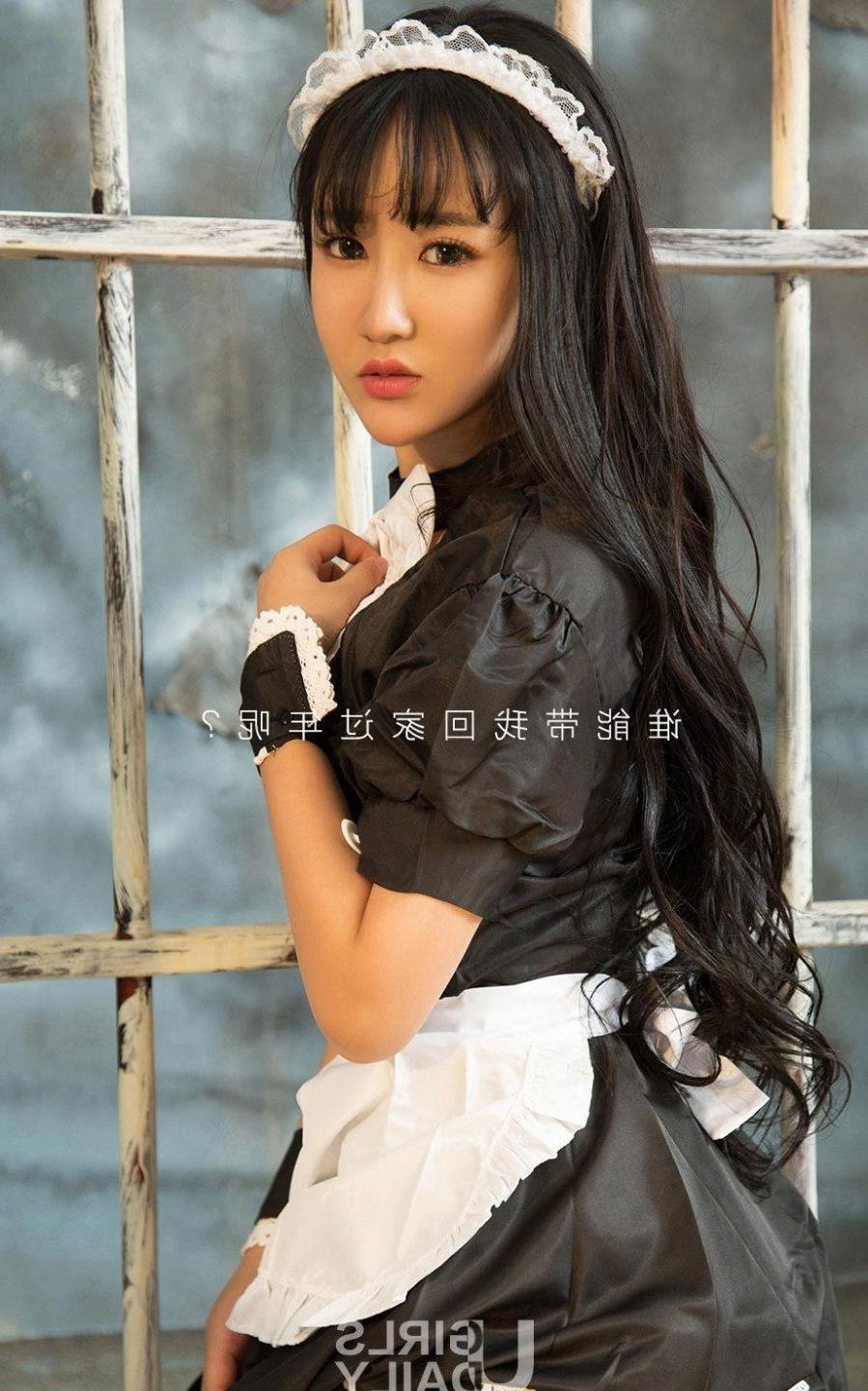 �ͻ��Ķ������Ϲ��Ĵ�