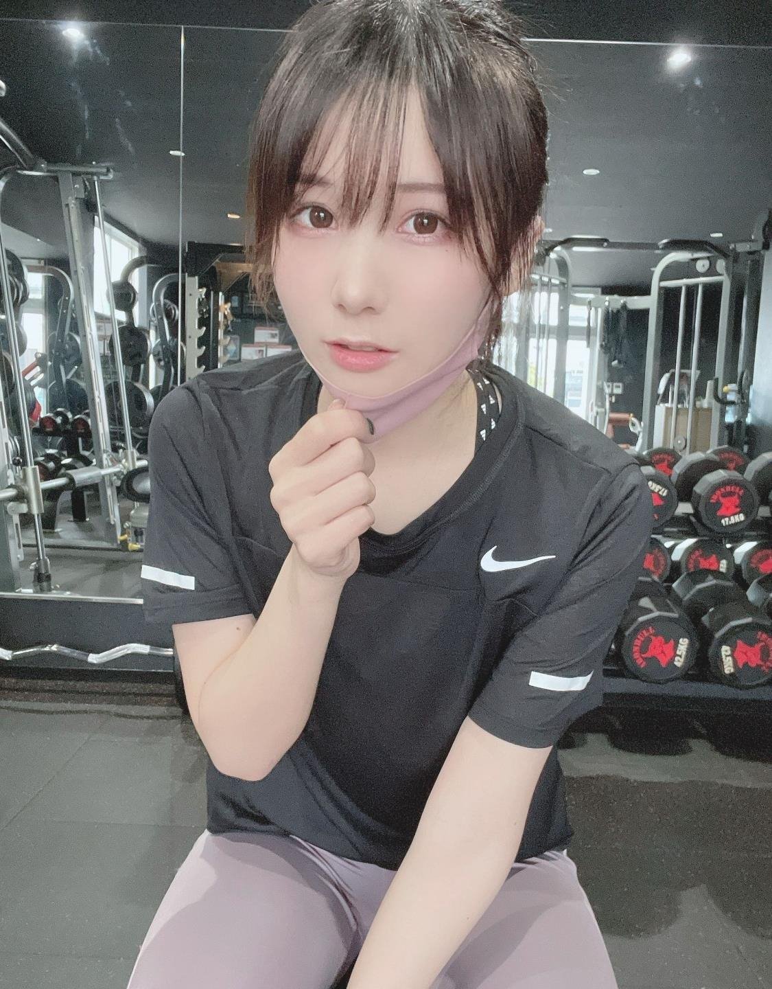 ����и�2���߹ۿ���Ѱ����