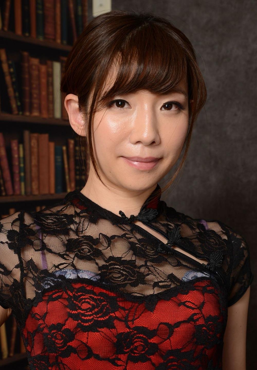 ���ִ�Ӫ������