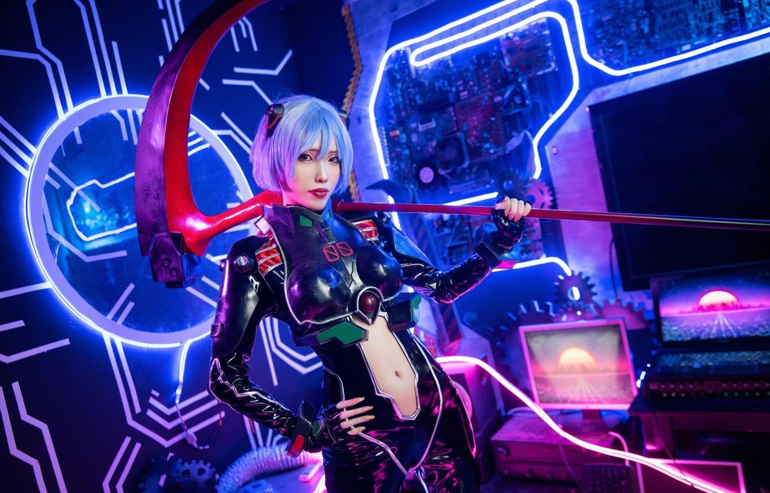 ����macbookpro�ձ�