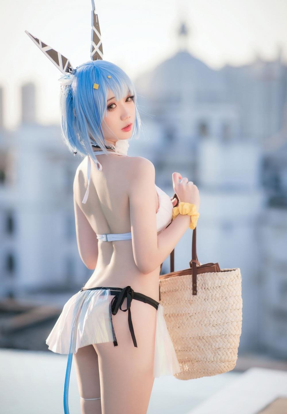 �����Ӿ�ͬ������ HD���忴