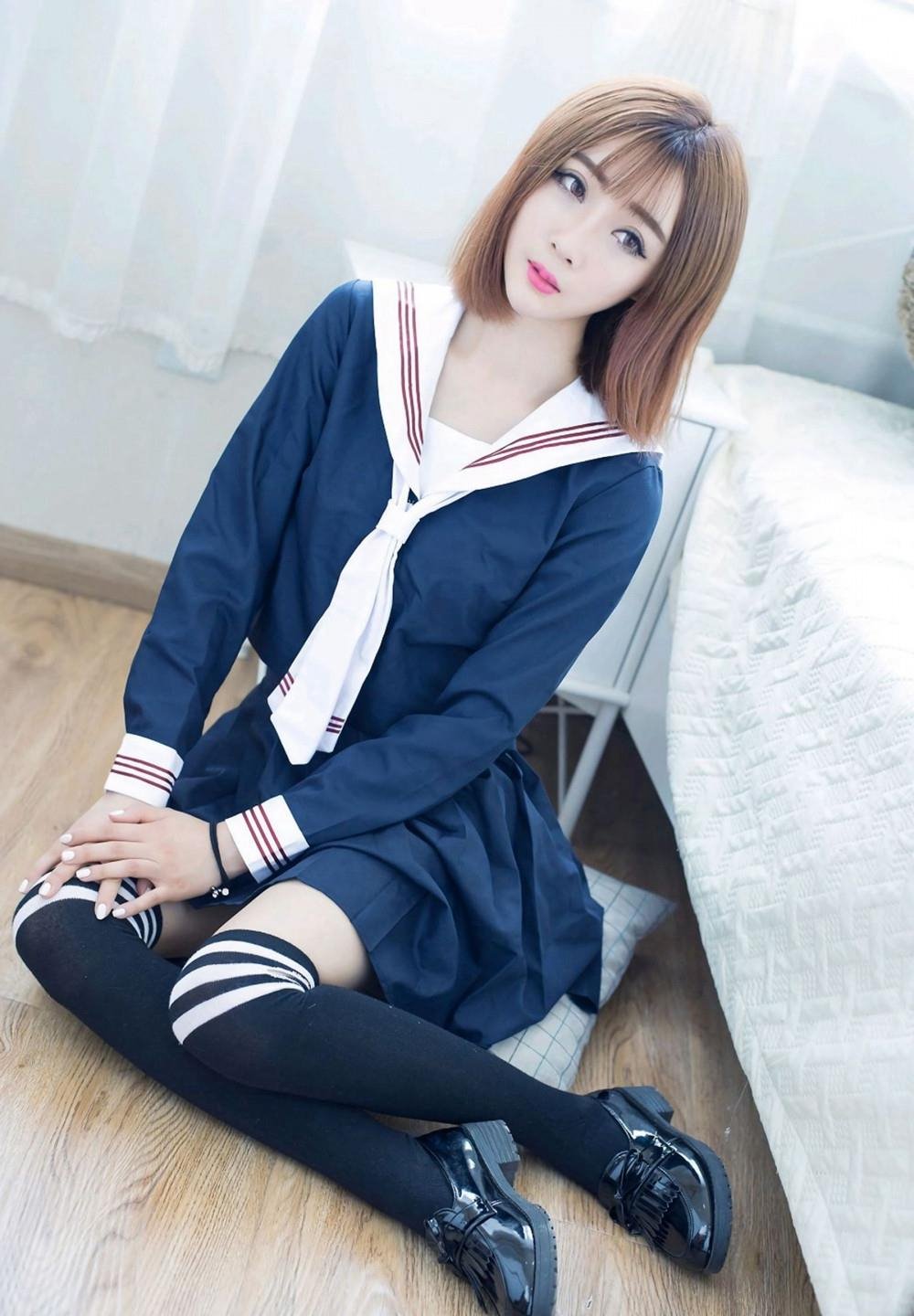 ȸʥ2�齫���torrent