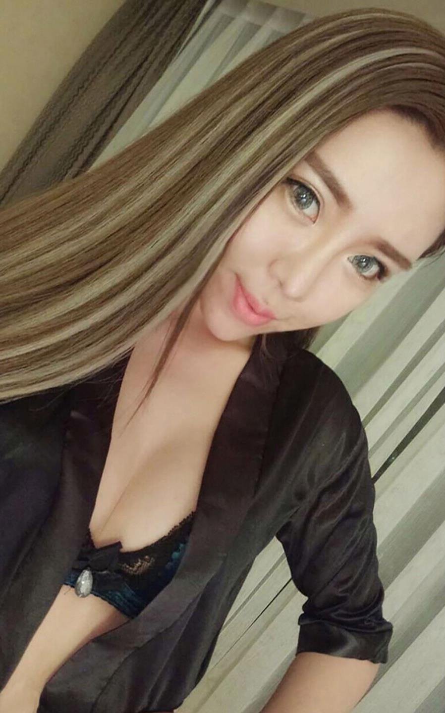 ���ᰡ�ᰡ�����������AƬ����torrent