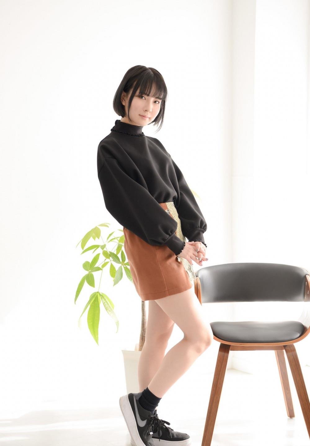 ���������ֻ����߹ۿ�