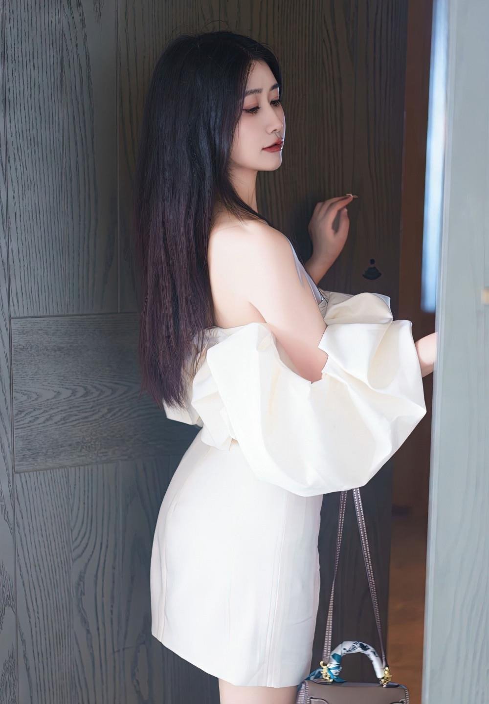 ��Ĭ����torrent