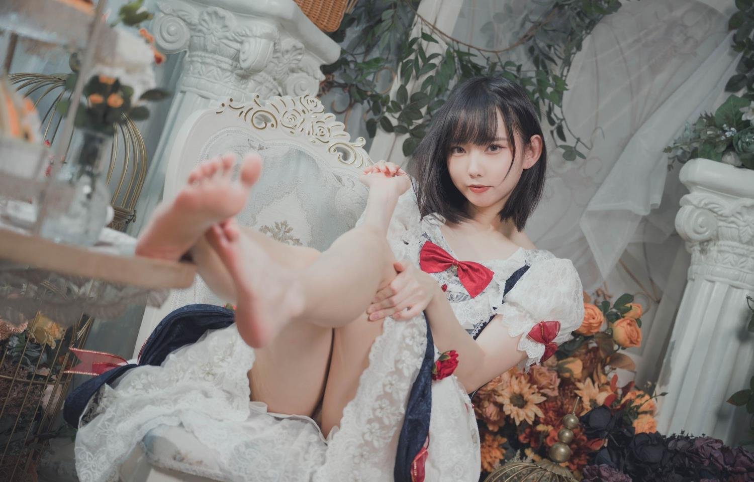 ���2019������Ļ���torrent