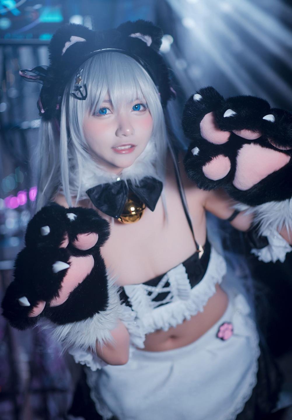 ͵��ͬѧ��Ư������