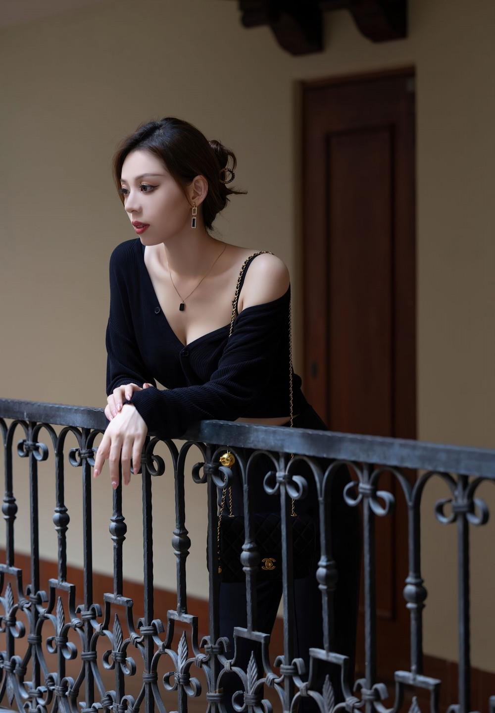 ������ ���� �й� ��� ����