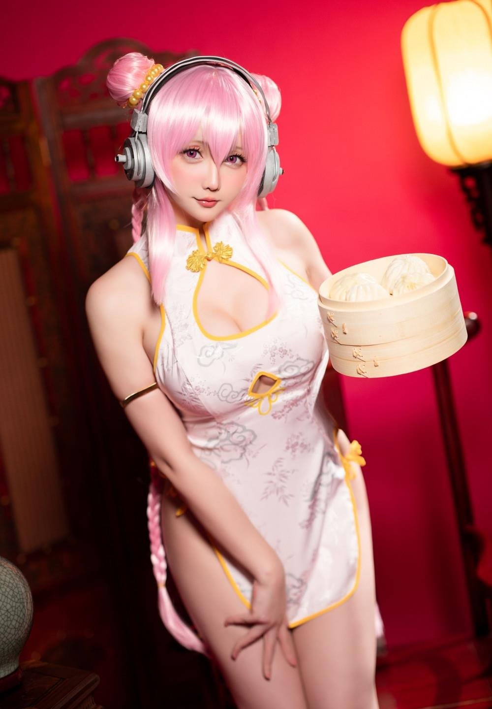 janpanese20er����