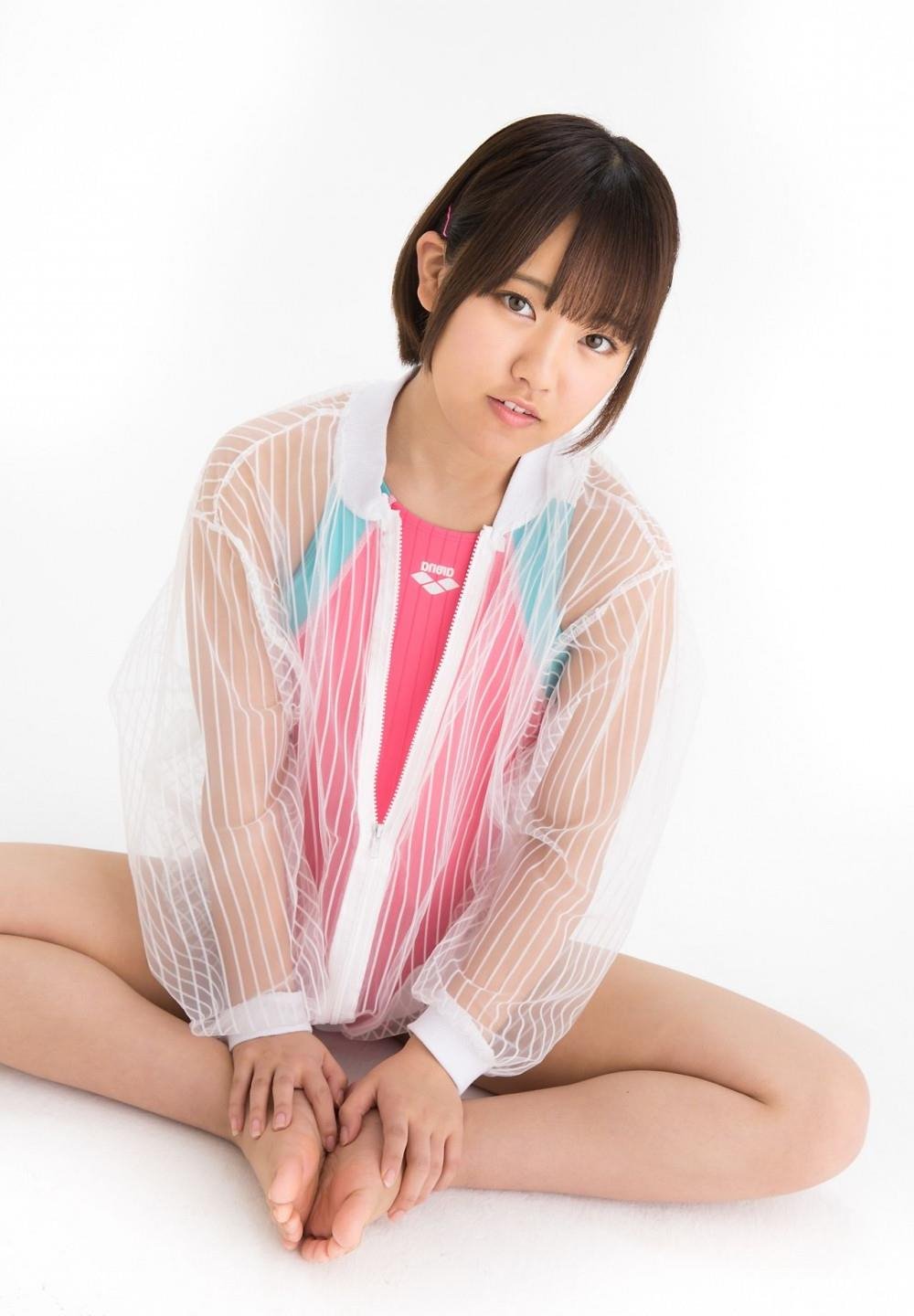 �ڶ�ʮ������� ����