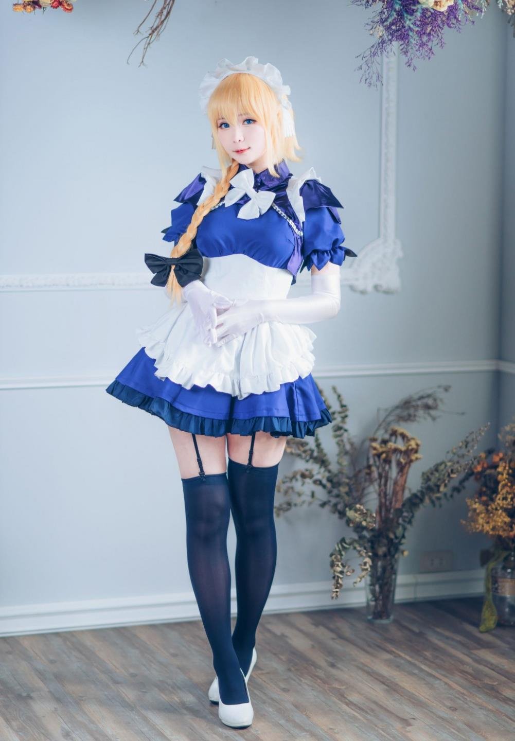 ���������w˫����۵������г�