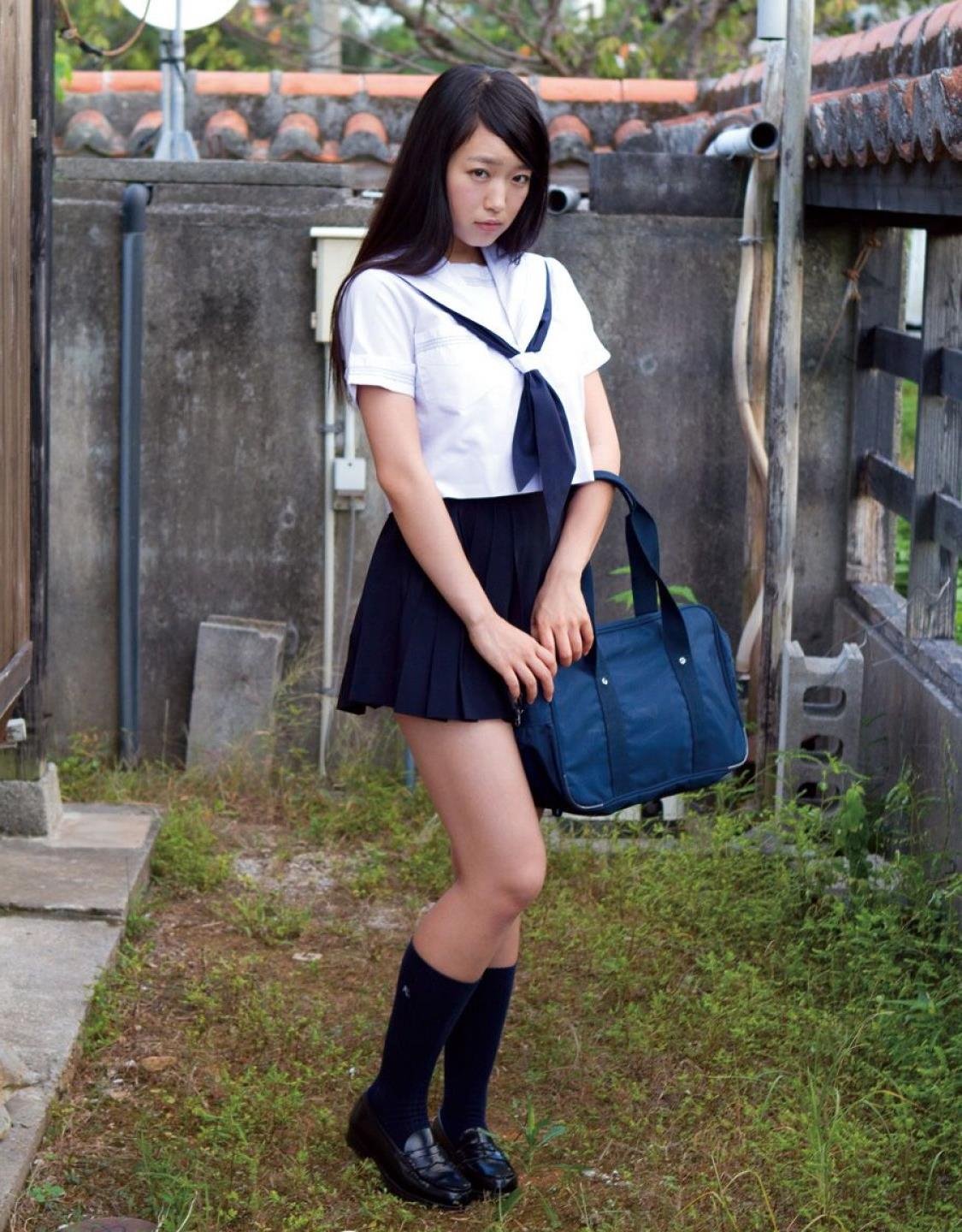��ů����cctorrent