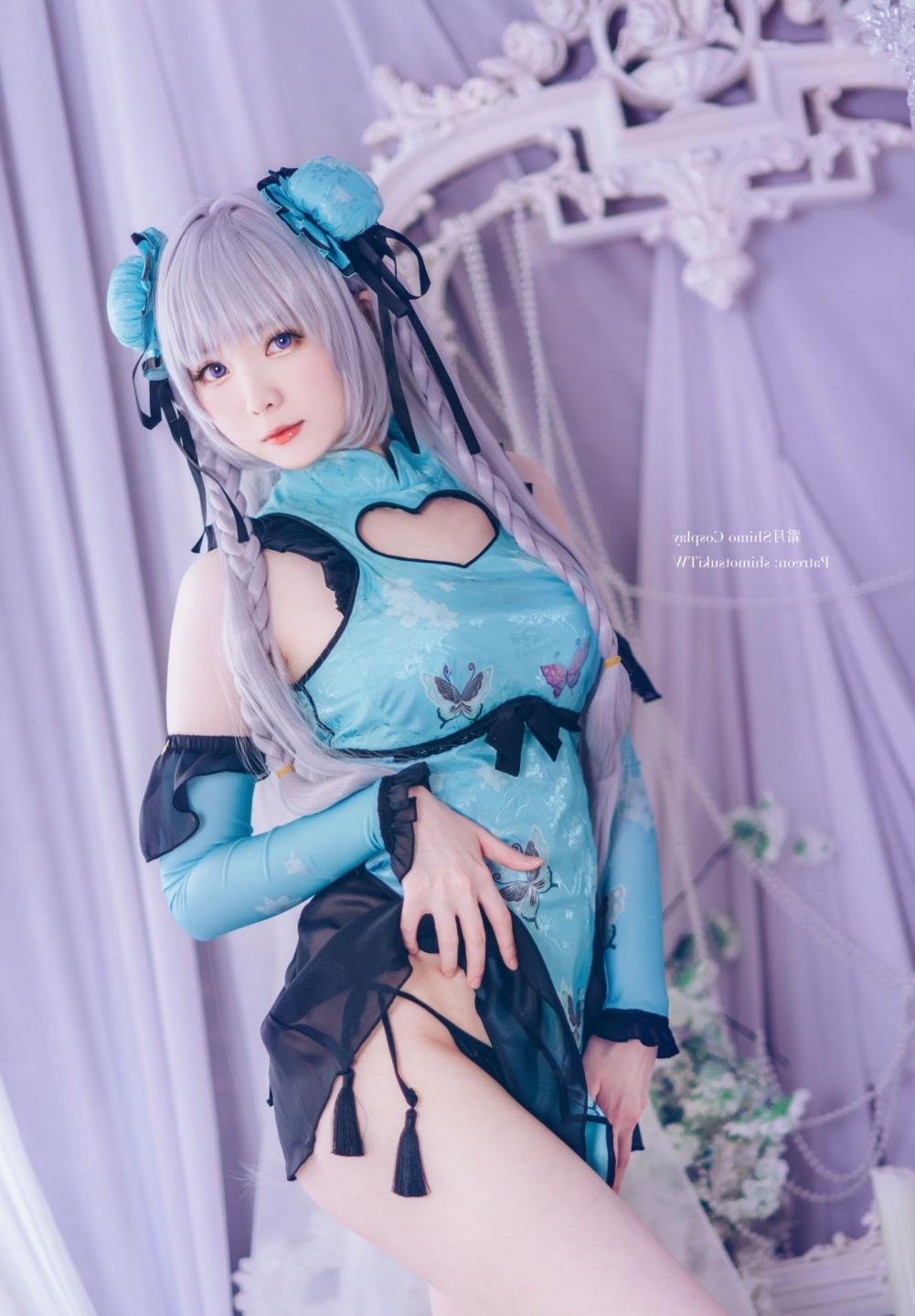��Ů9877С��Ϸ