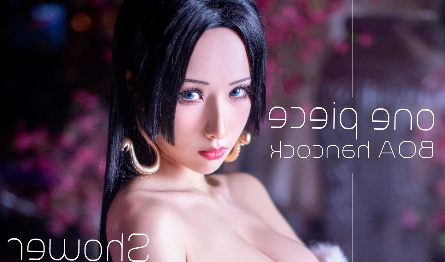 ���������txt����torrent